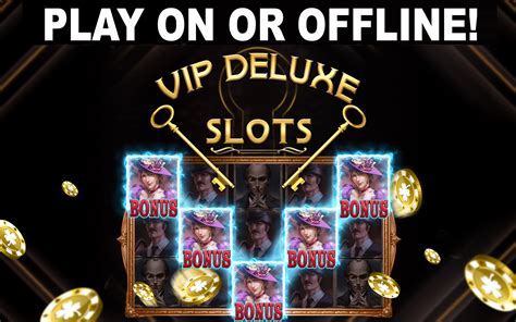 slotsvip|SLOT.VIP .